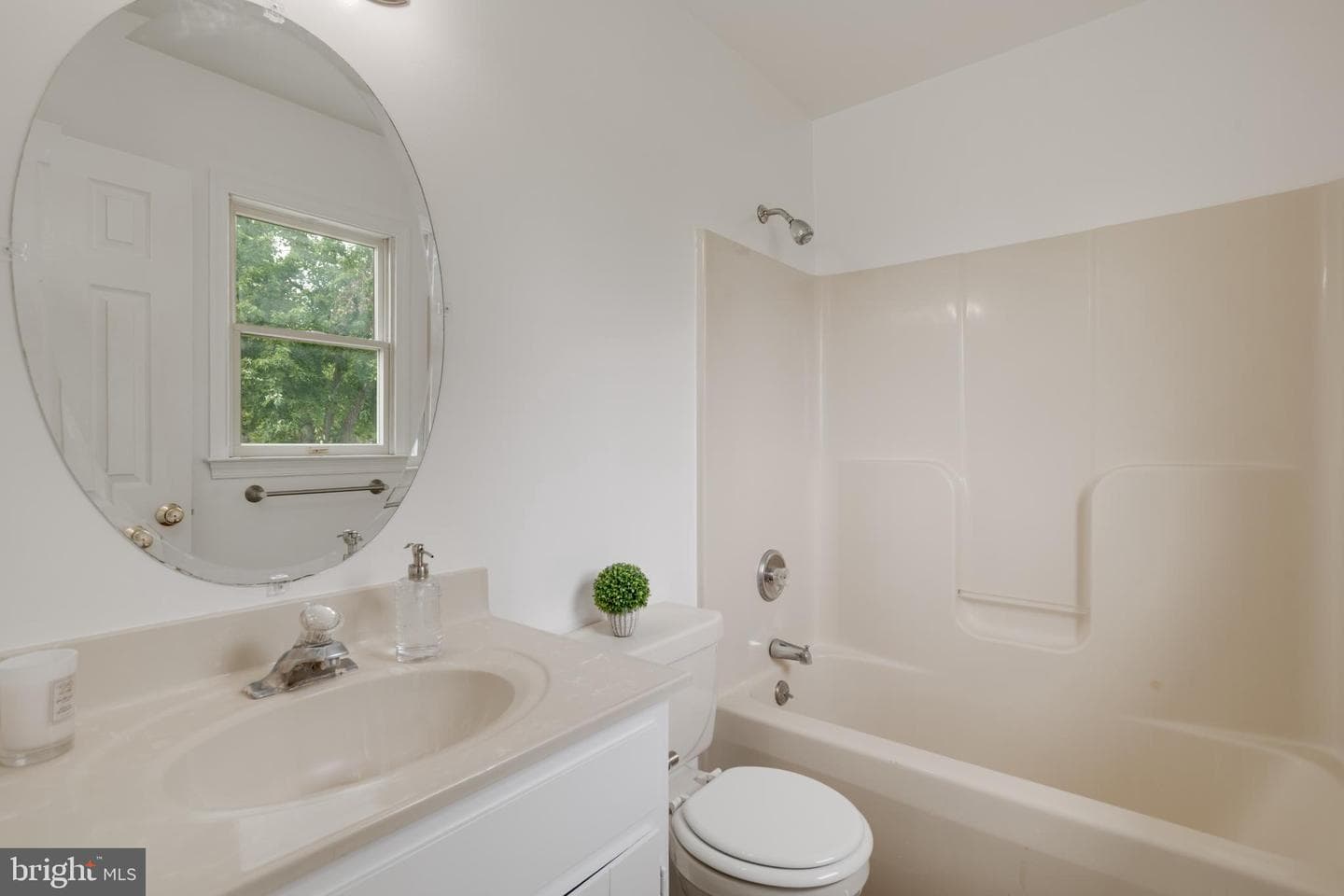 11241 Craig Lane photo 17