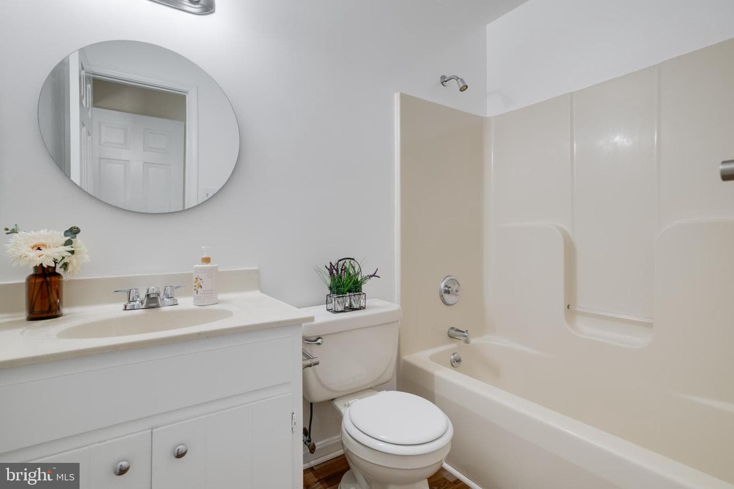 11241 Craig Lane photo 19
