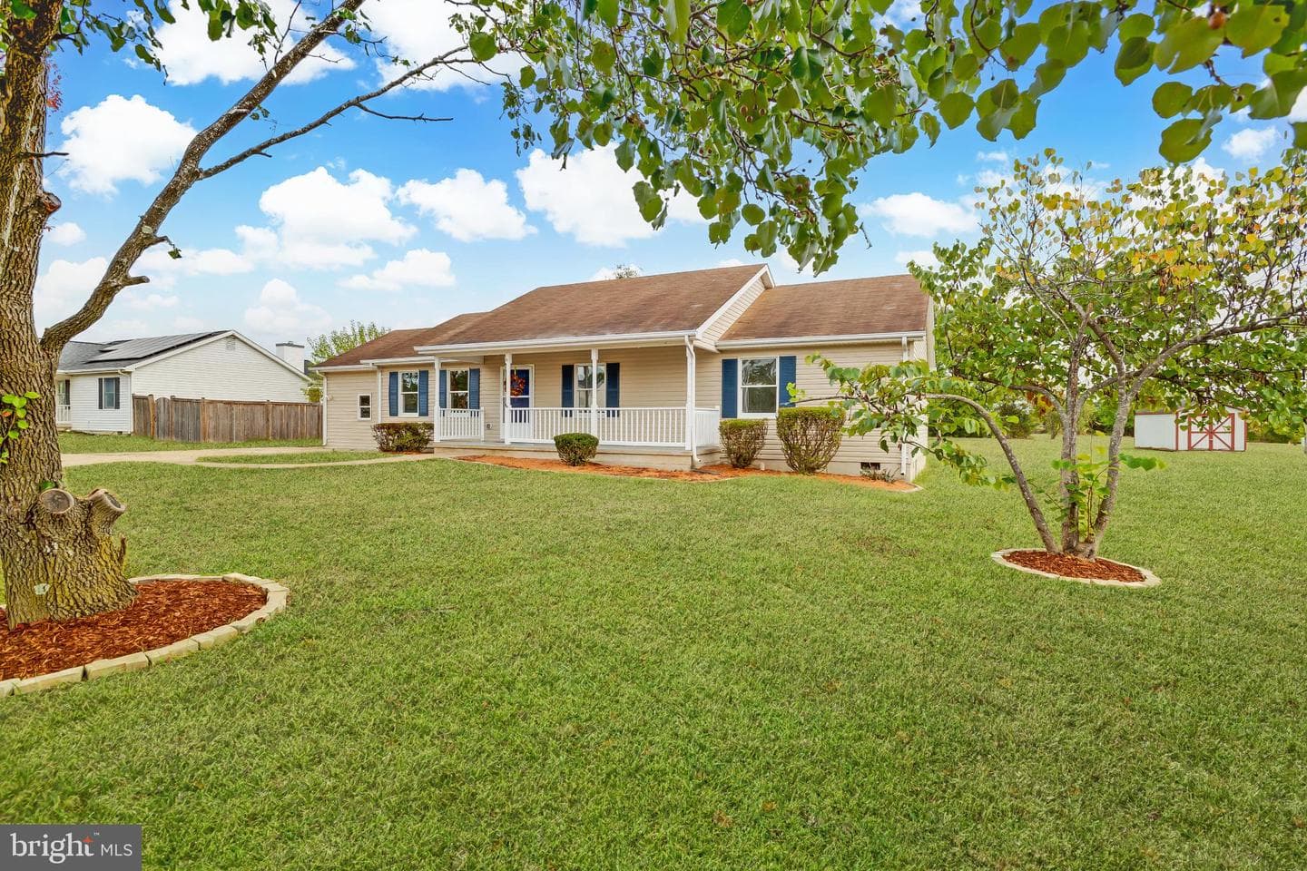 11241 Craig Lane photo 2