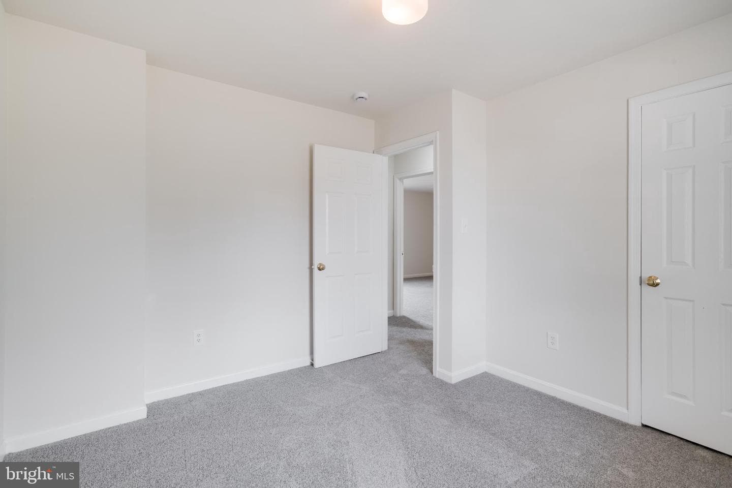 11241 Craig Lane photo 20