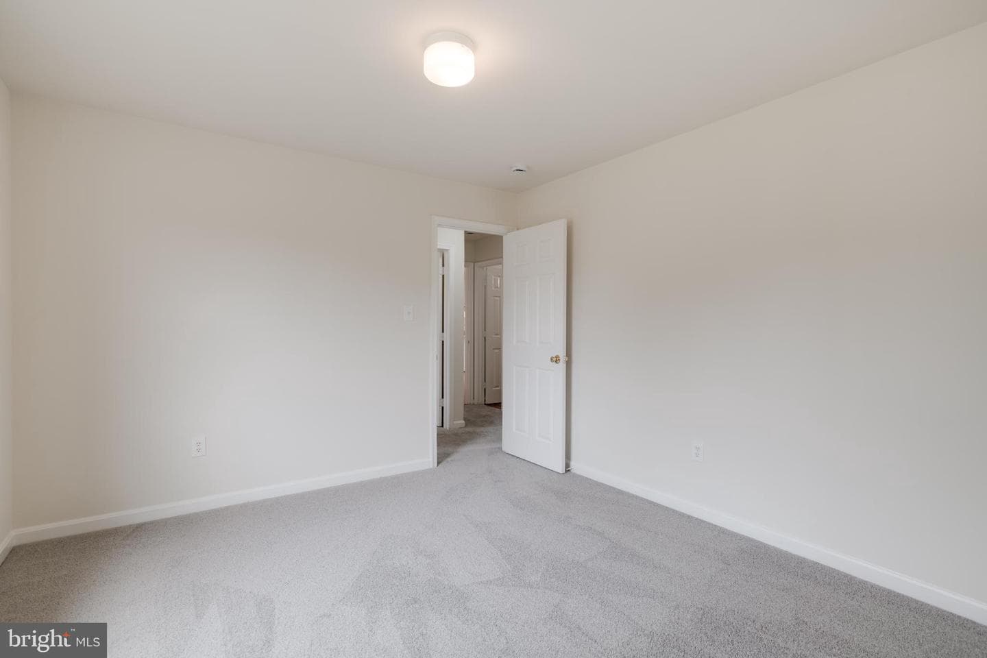 11241 Craig Lane photo 21