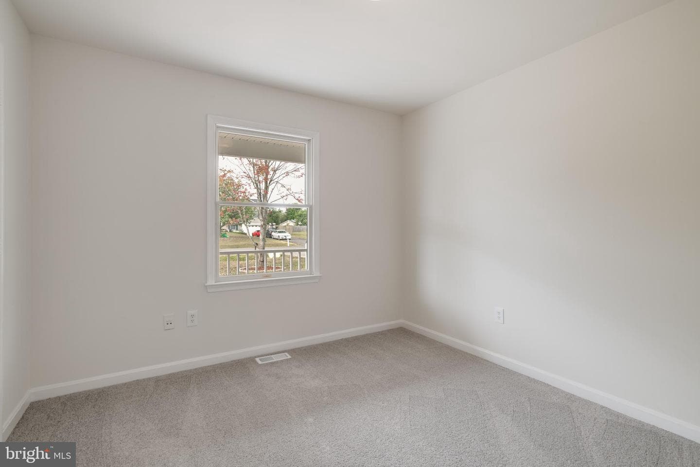 11241 Craig Lane photo 22