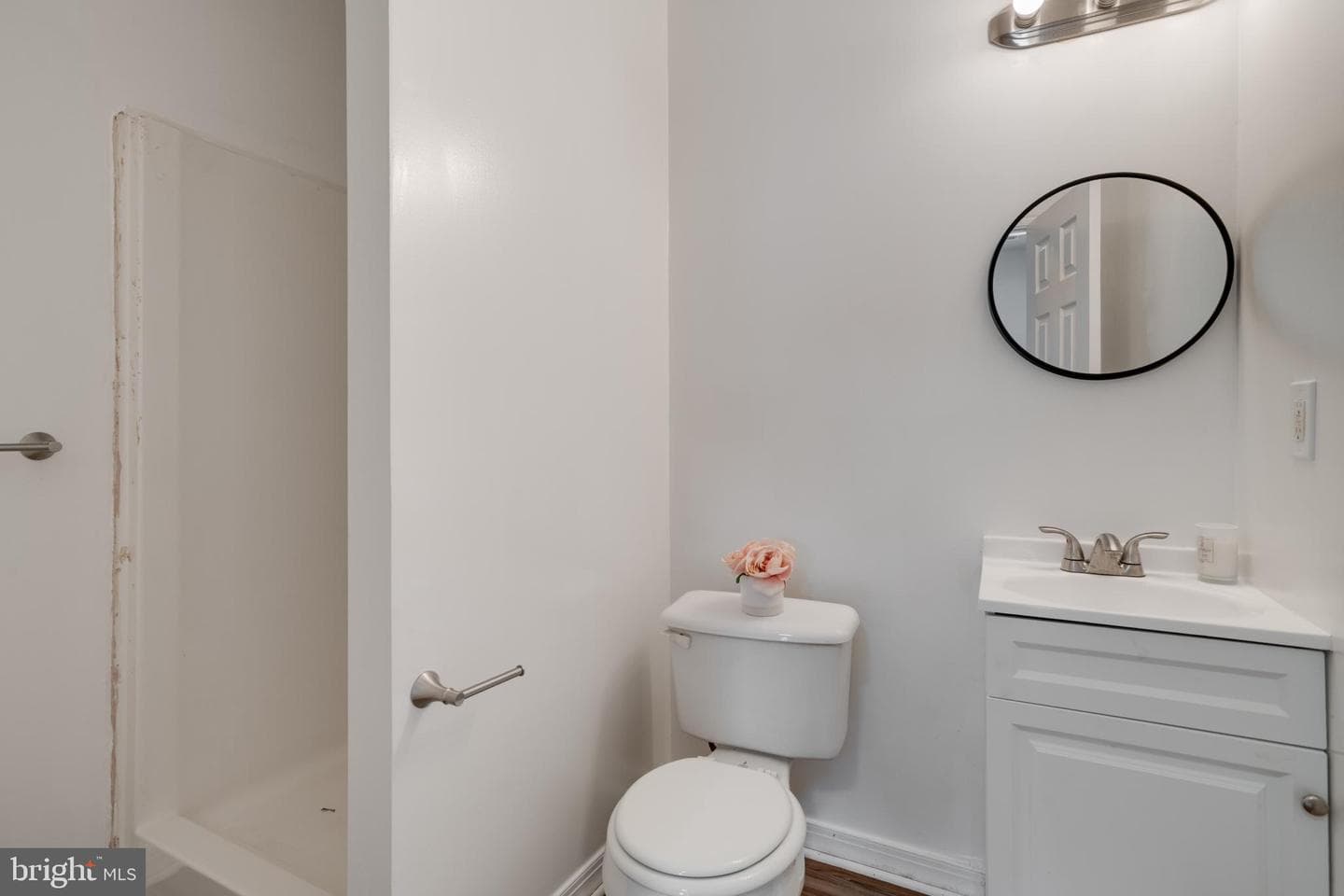 11241 Craig Lane photo 23