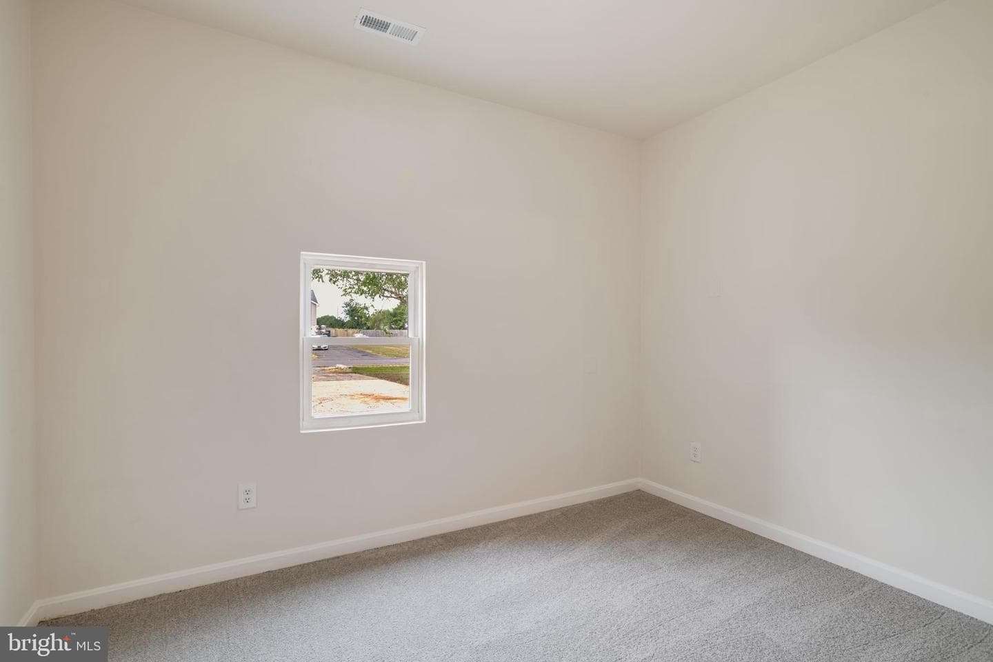 11241 Craig Lane photo 24