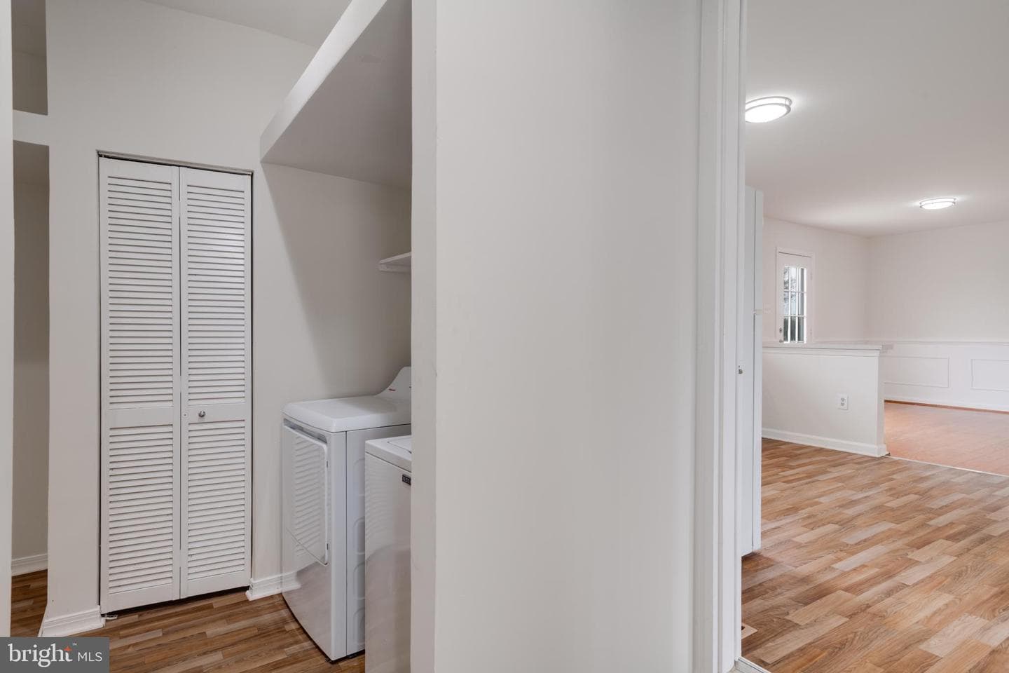 11241 Craig Lane photo 26