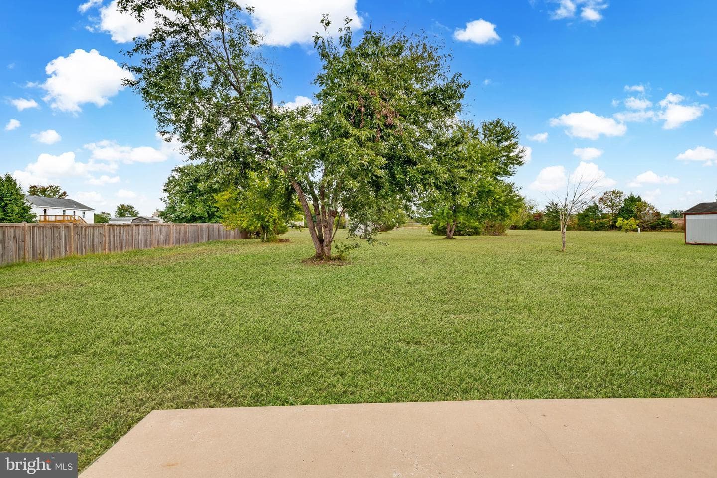 11241 Craig Lane photo 27