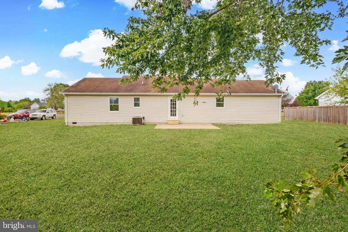 11241 Craig Lane photo 28