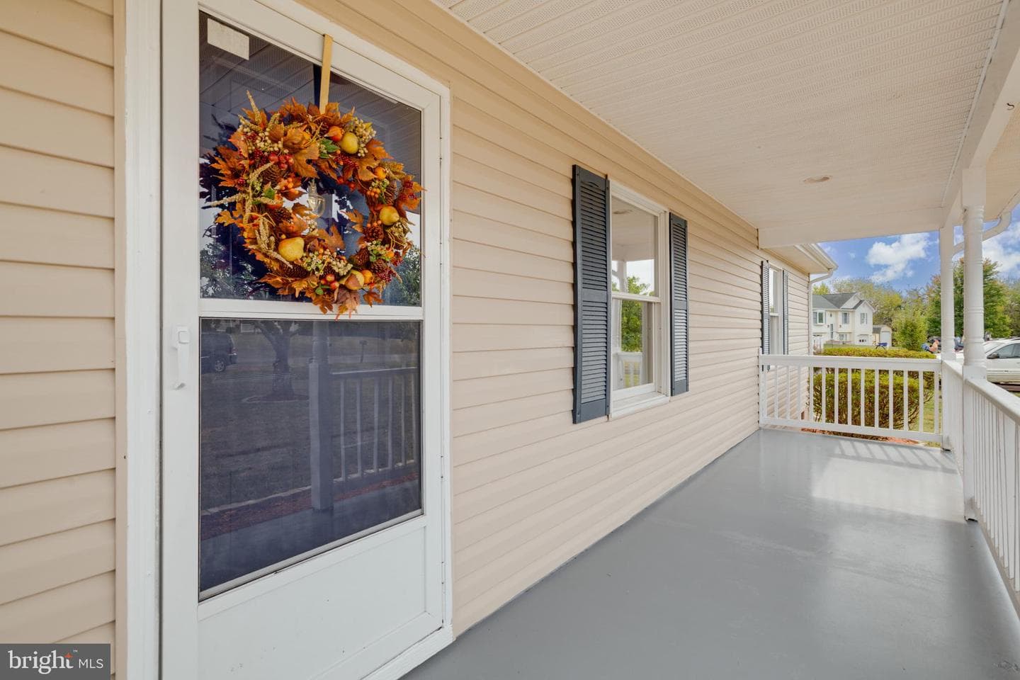 11241 Craig Lane photo 3