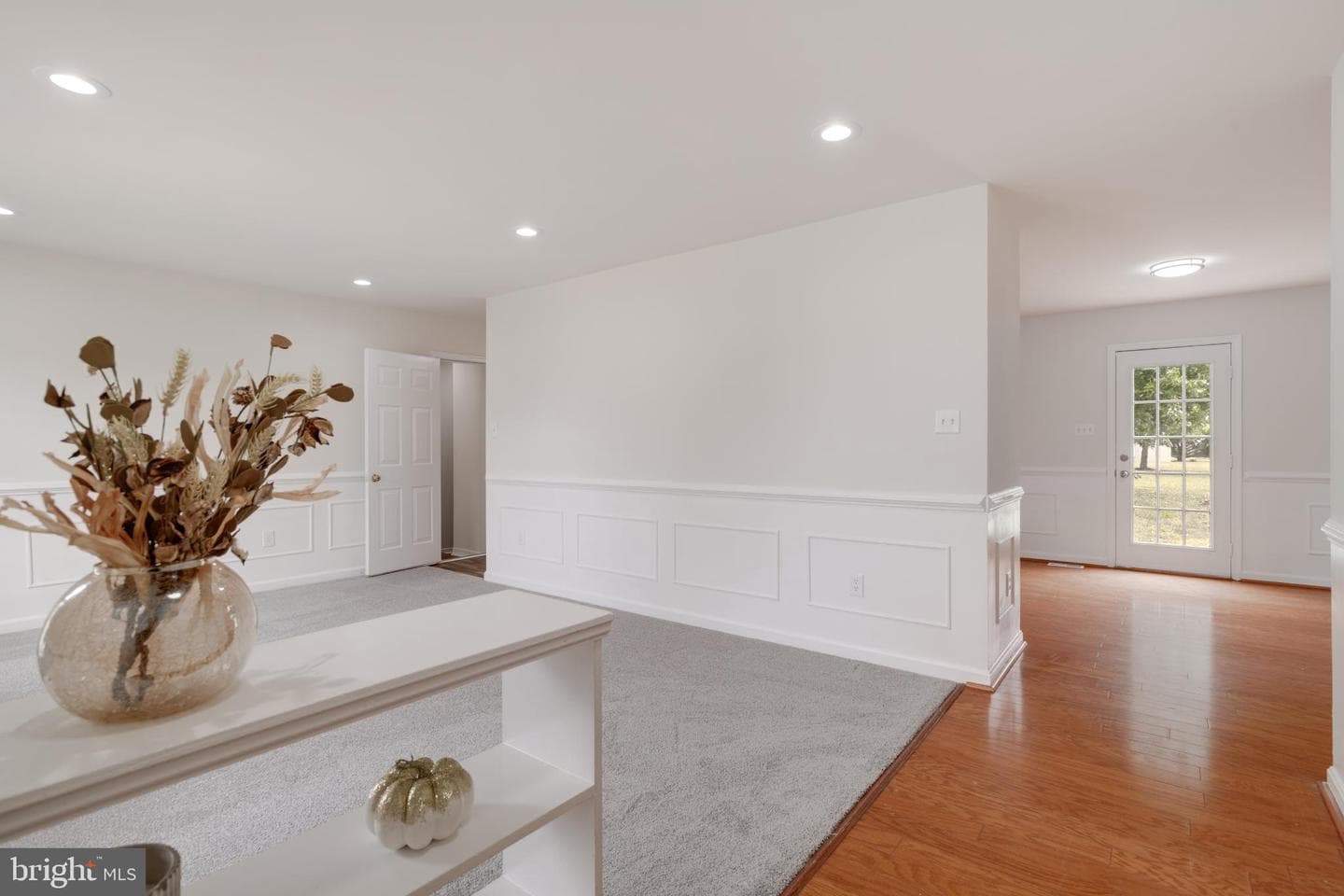 11241 Craig Lane photo 4