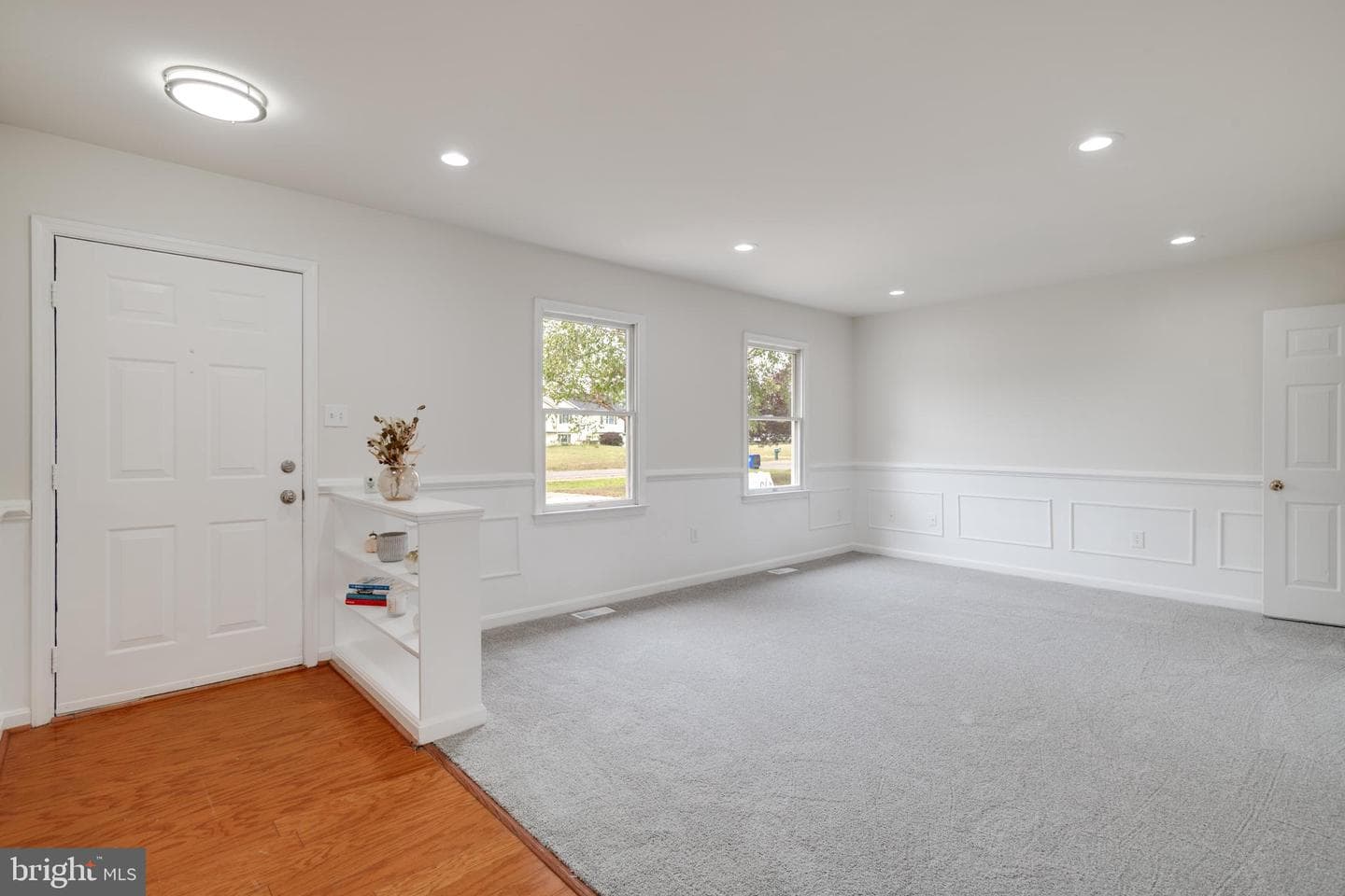 11241 Craig Lane photo 5