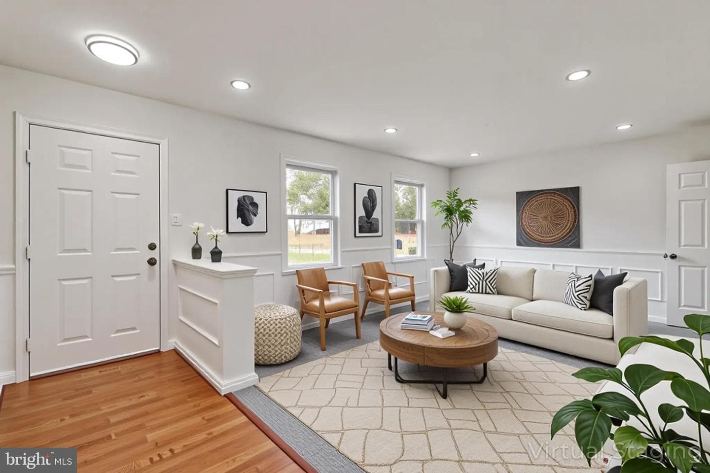 11241 Craig Lane photo 6