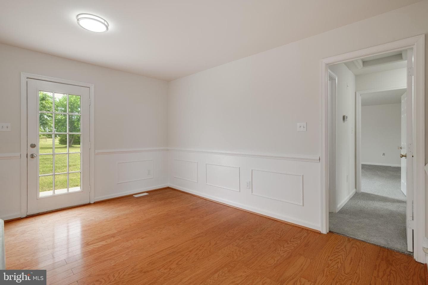 11241 Craig Lane photo 8