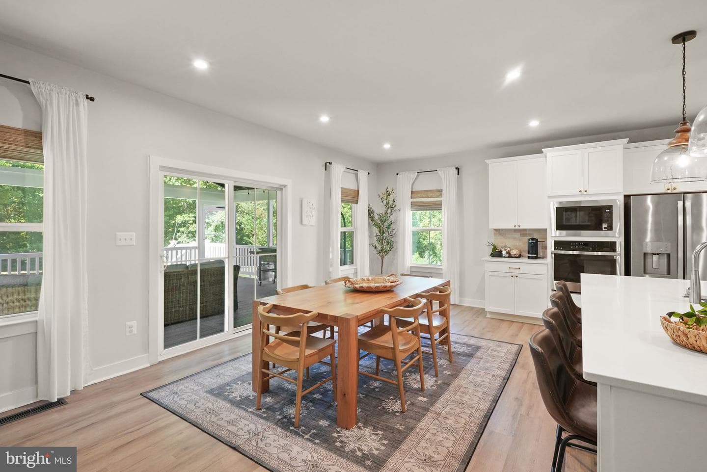 6529 Bob White Drive photo 17