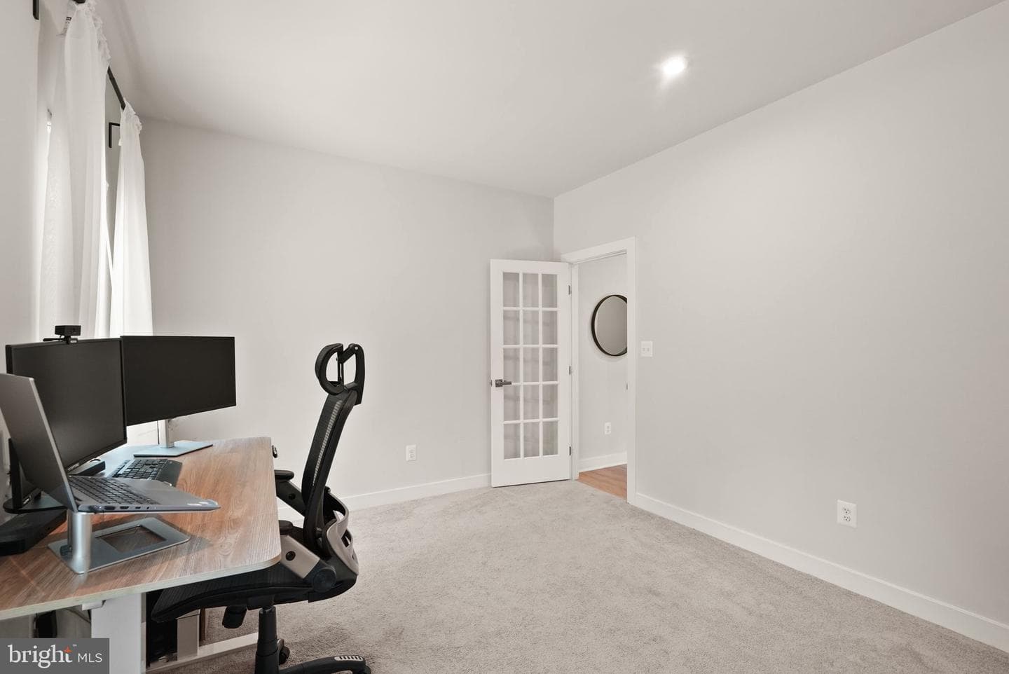 6529 Bob White Drive photo 23