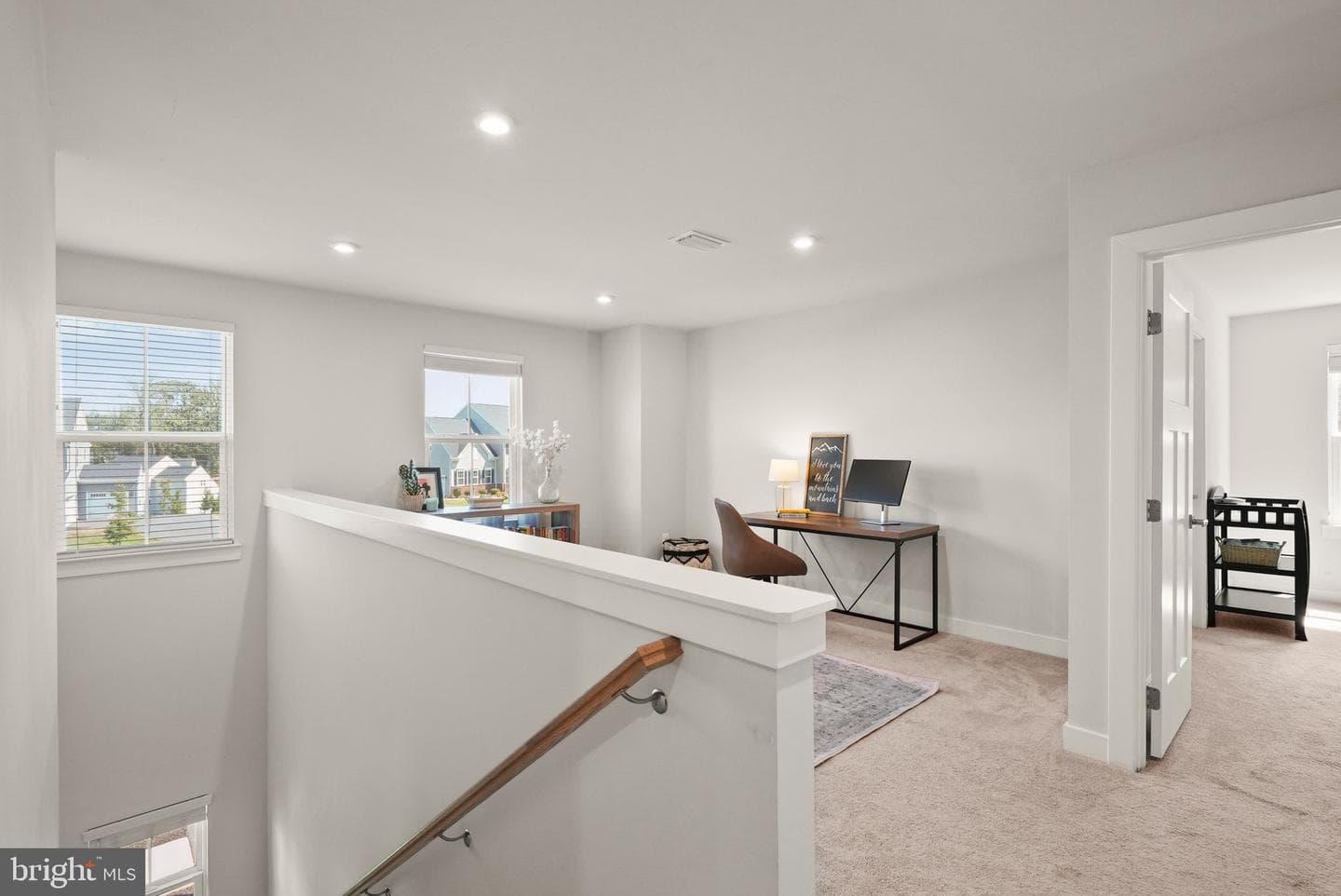 6529 Bob White Drive photo 25