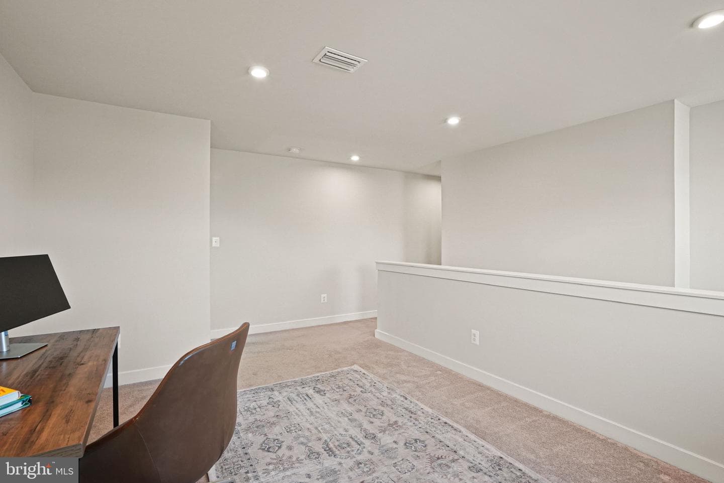 6529 Bob White Drive photo 27