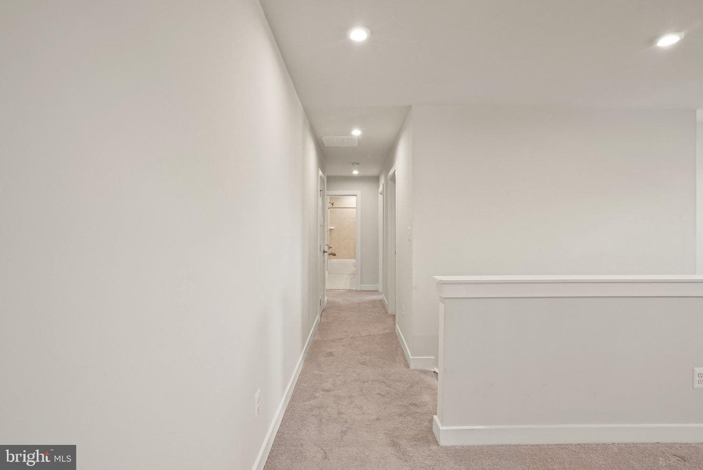 6529 Bob White Drive photo 28