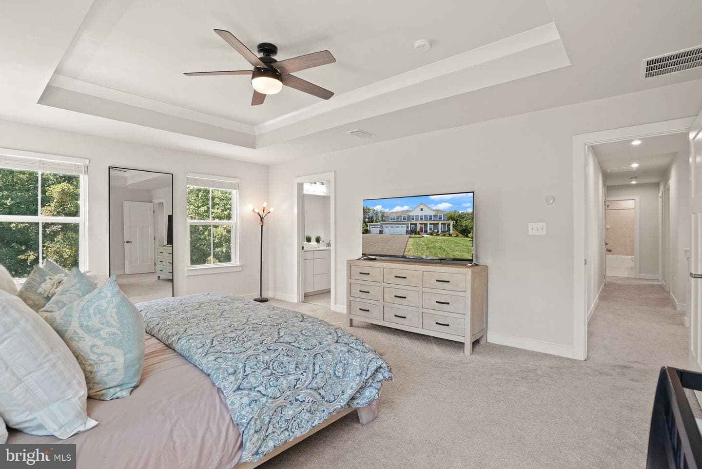 6529 Bob White Drive photo 30