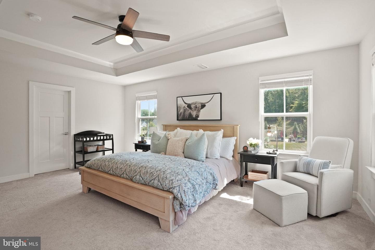 6529 Bob White Drive photo 31