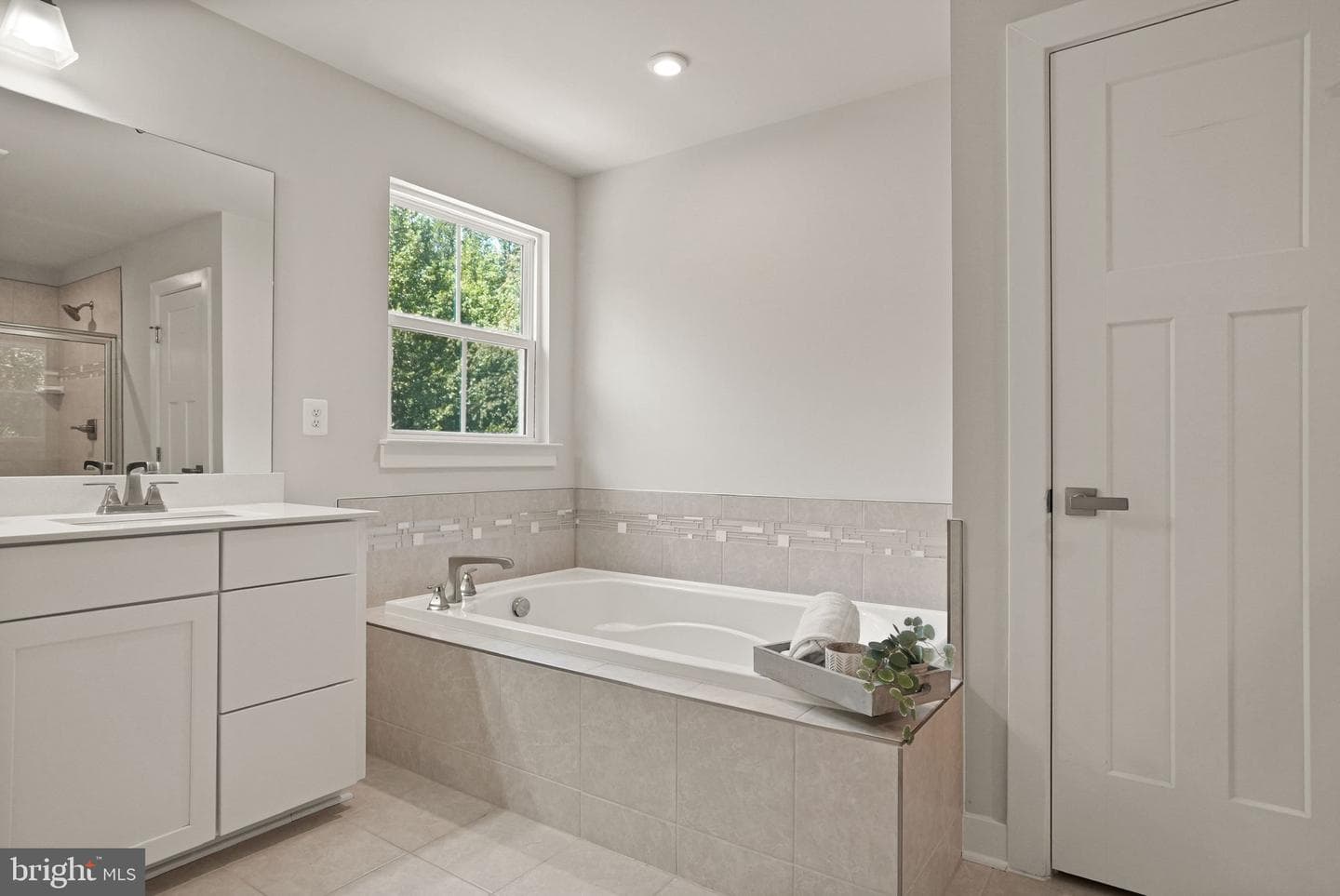 6529 Bob White Drive photo 33