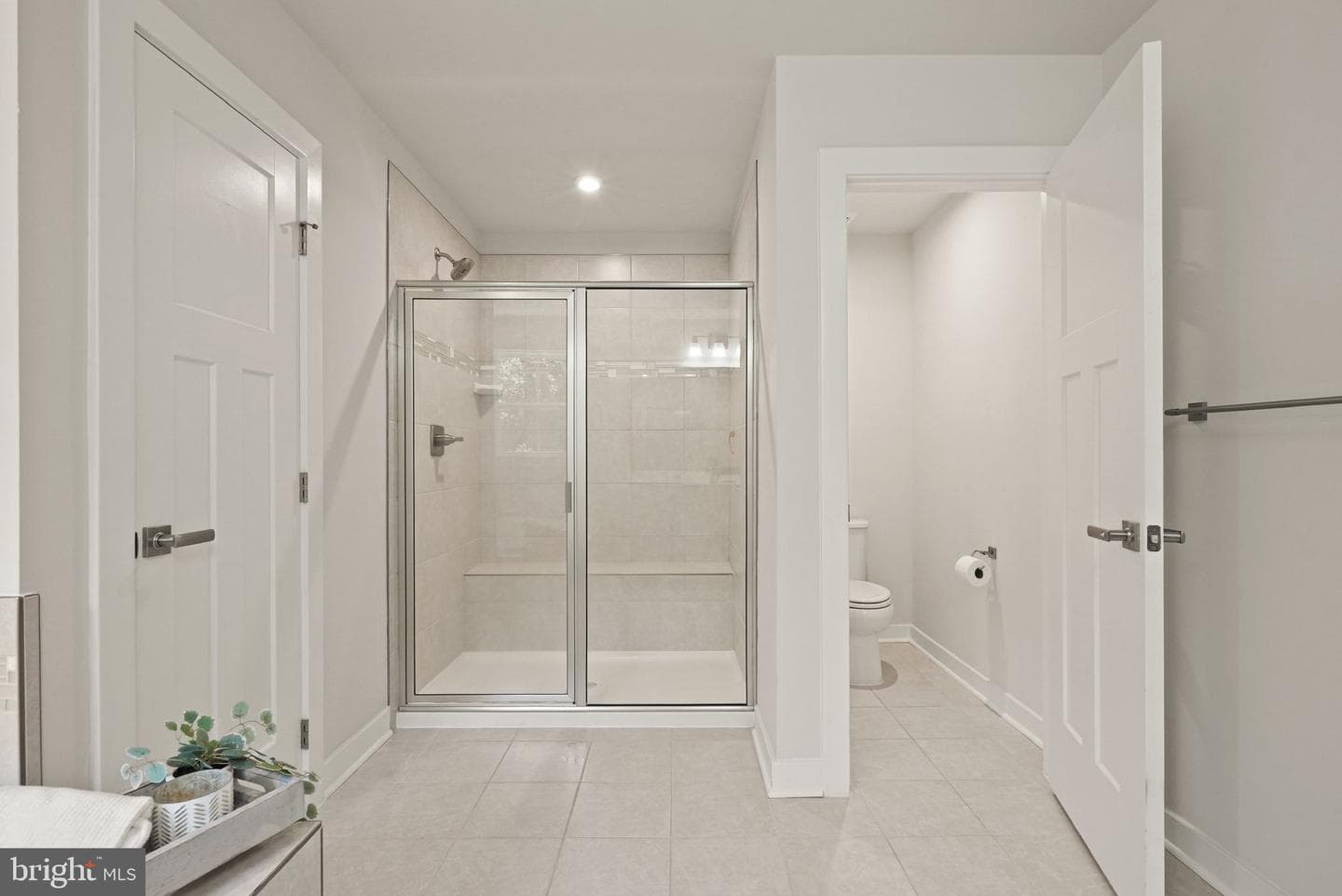 6529 Bob White Drive photo 34