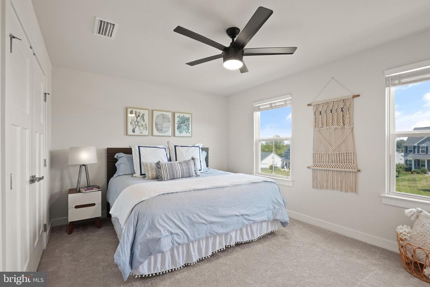 6529 Bob White Drive photo 36
