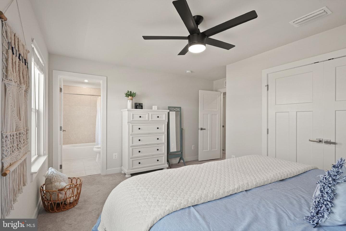 6529 Bob White Drive photo 37