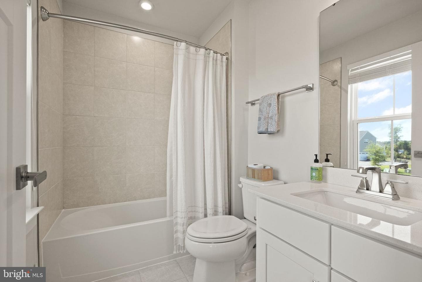 6529 Bob White Drive photo 38