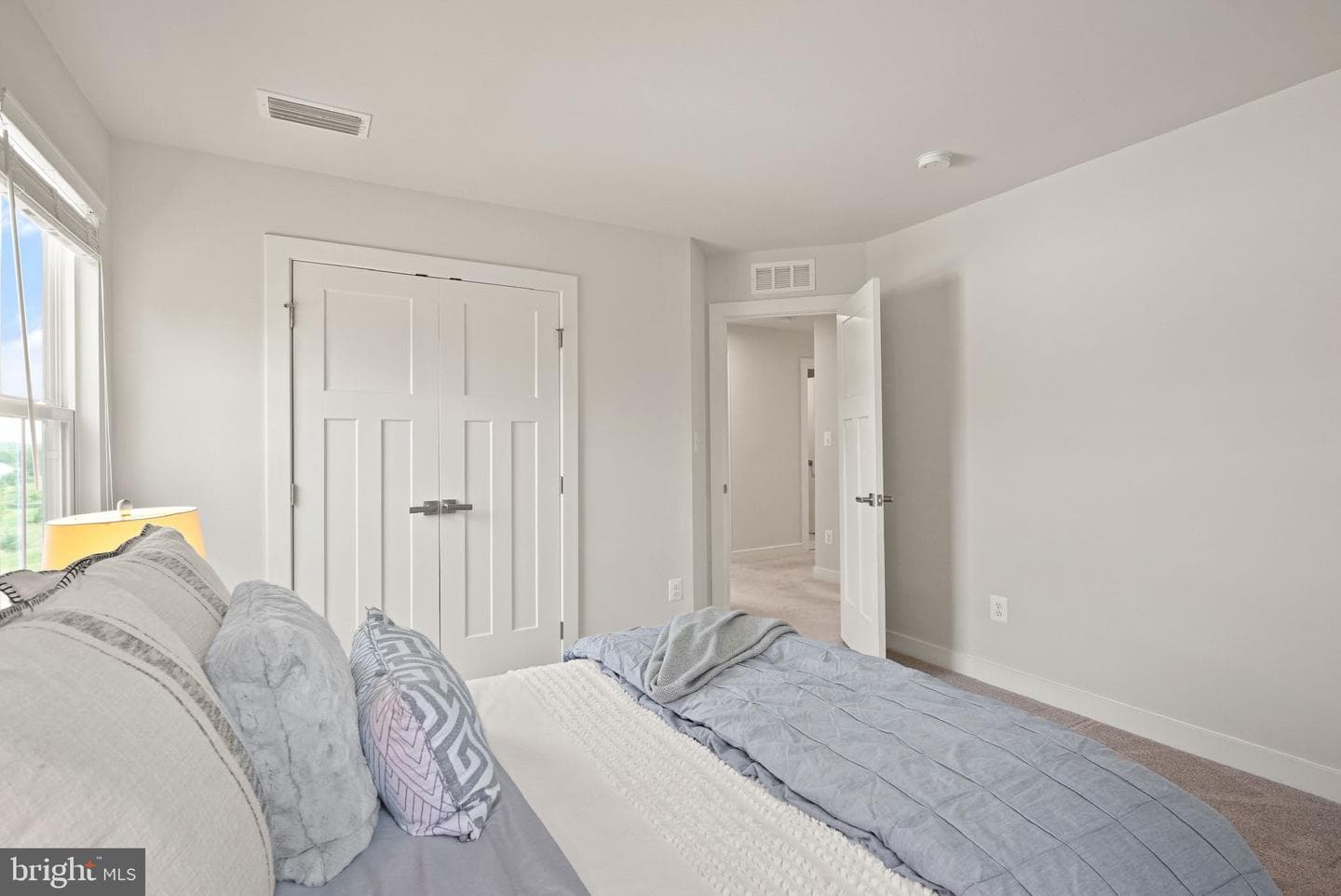 6529 Bob White Drive photo 40