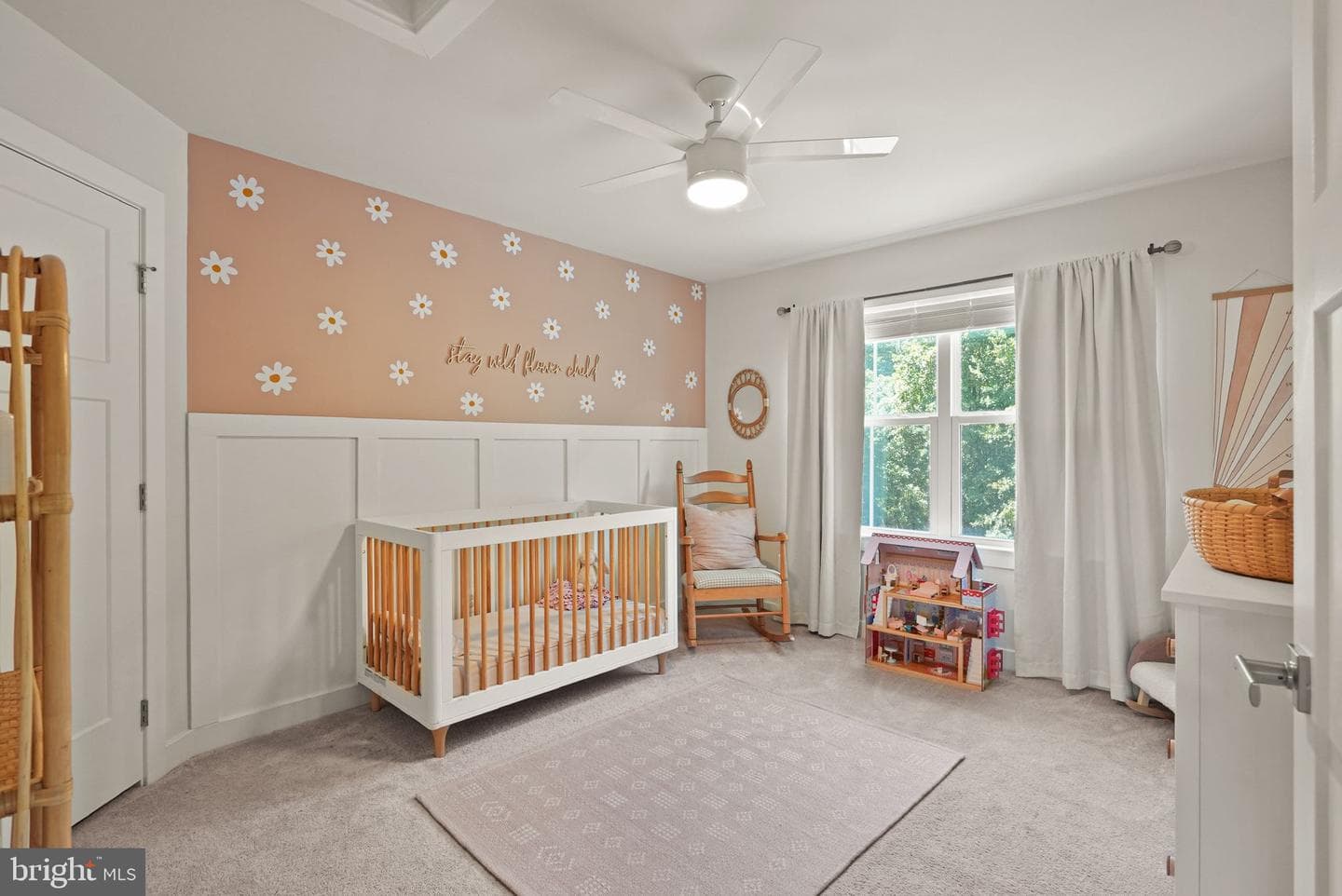 6529 Bob White Drive photo 41