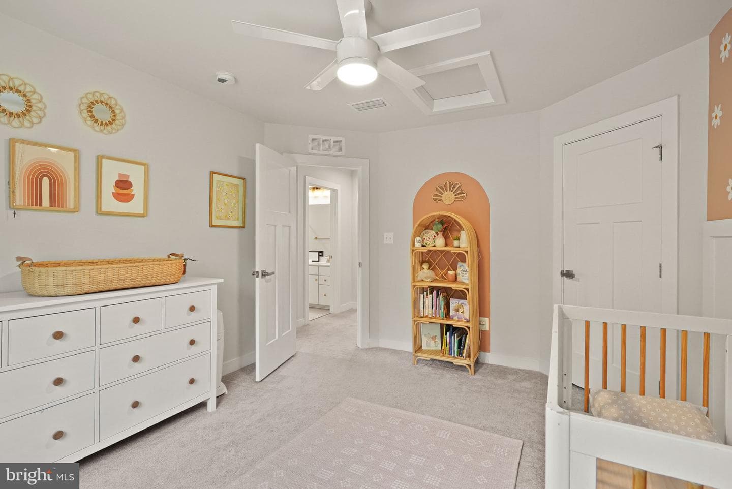 6529 Bob White Drive photo 42