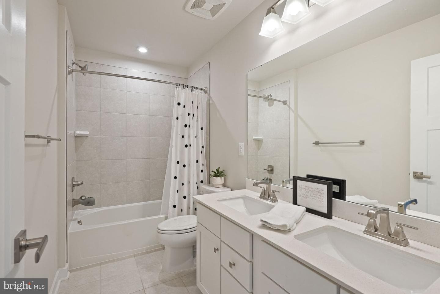 6529 Bob White Drive photo 43
