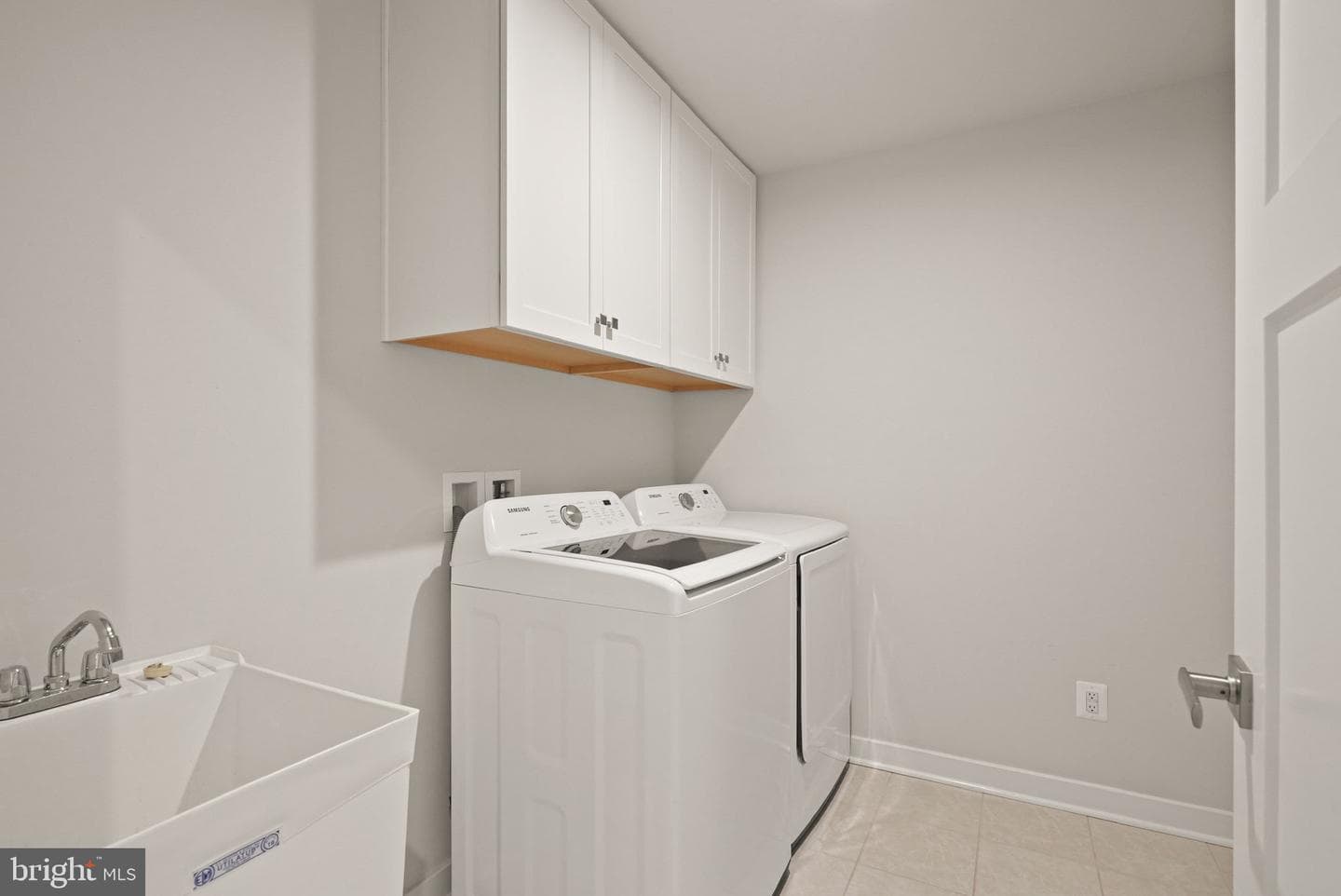 6529 Bob White Drive photo 44