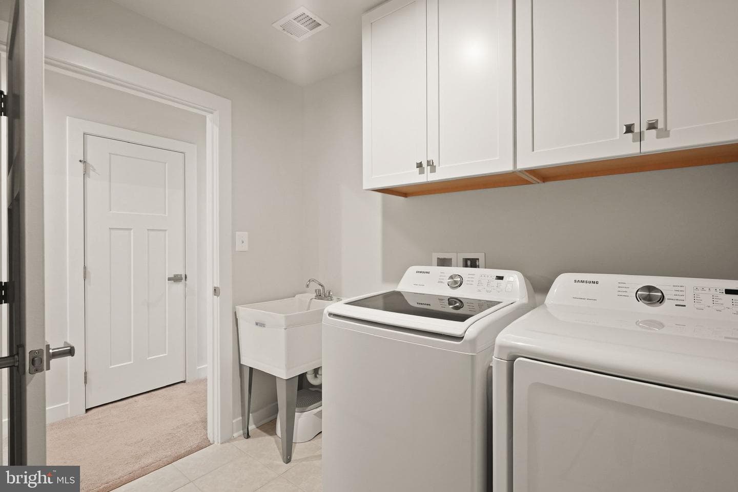 6529 Bob White Drive photo 45