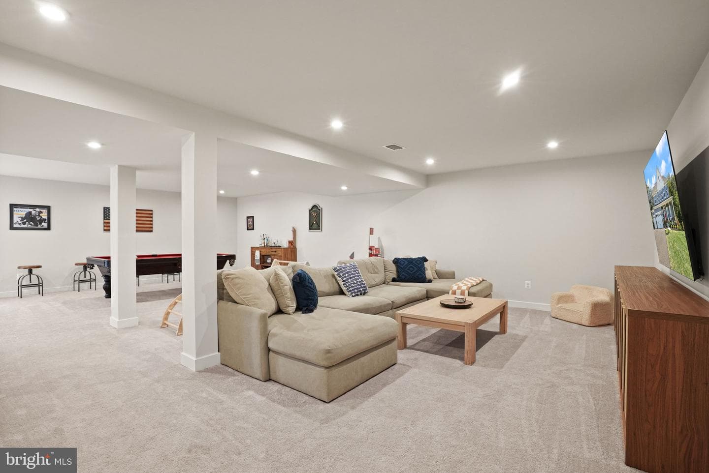 6529 Bob White Drive photo 46