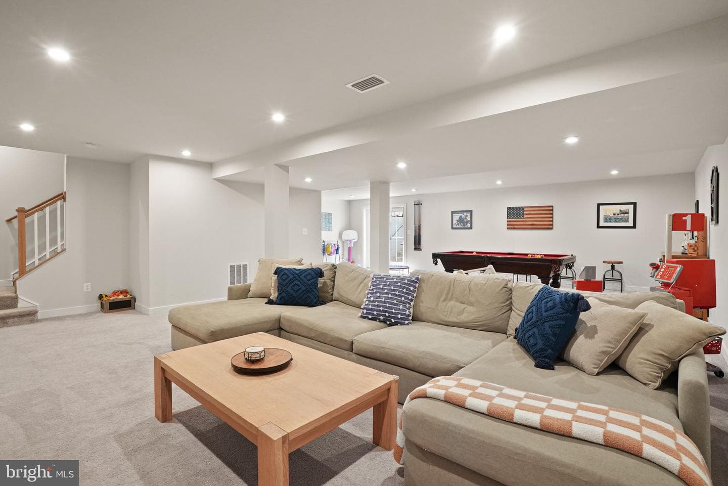 6529 Bob White Drive photo 47