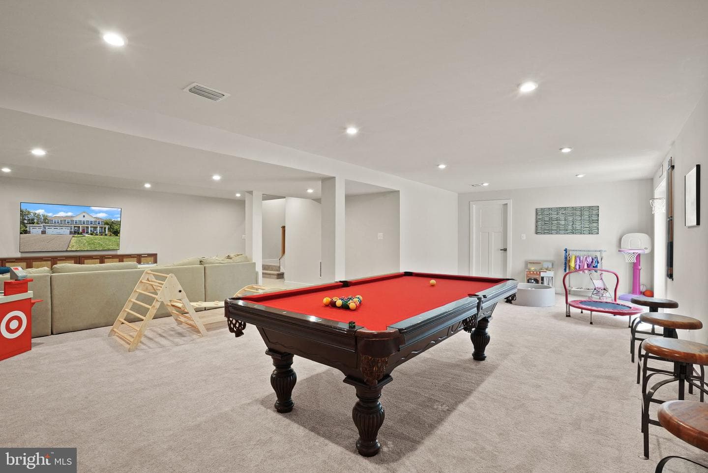 6529 Bob White Drive photo 48