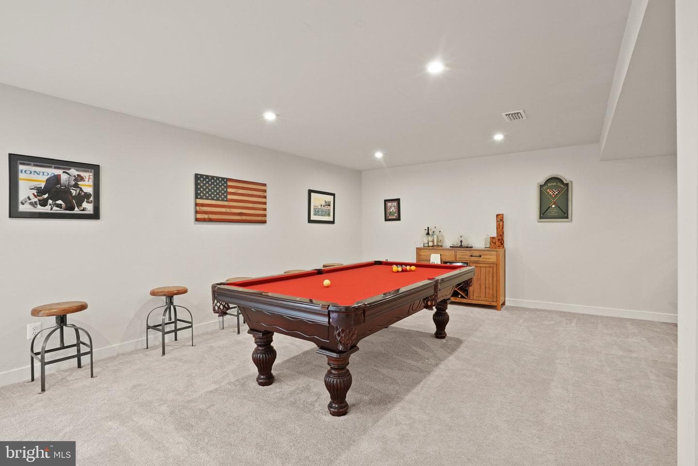 6529 Bob White Drive photo 49