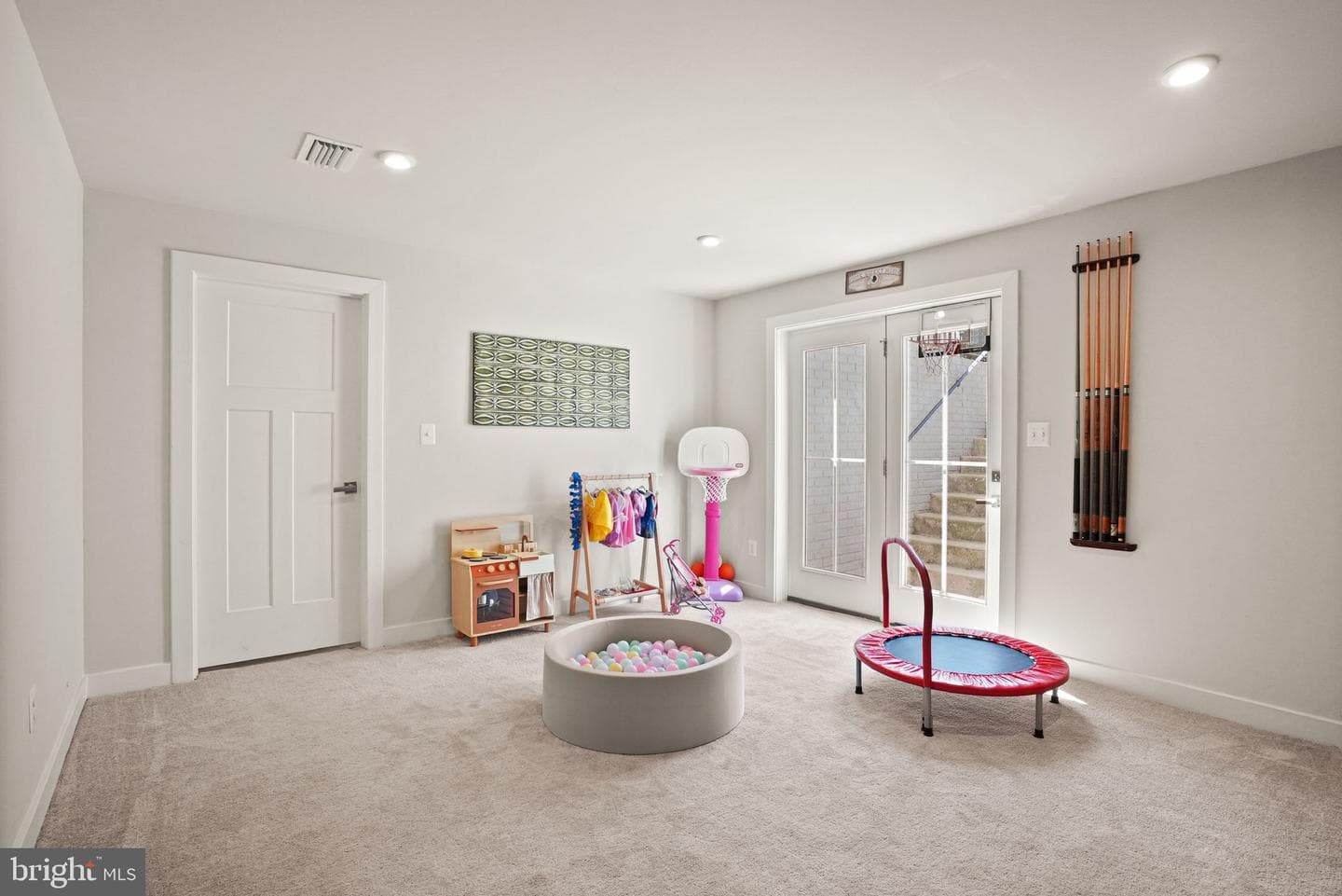 6529 Bob White Drive photo 50
