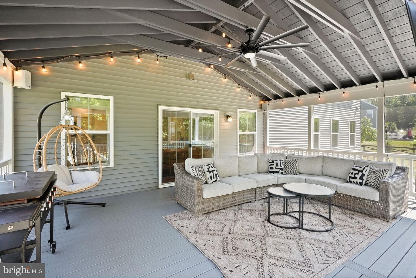 6529 Bob White Drive photo 54