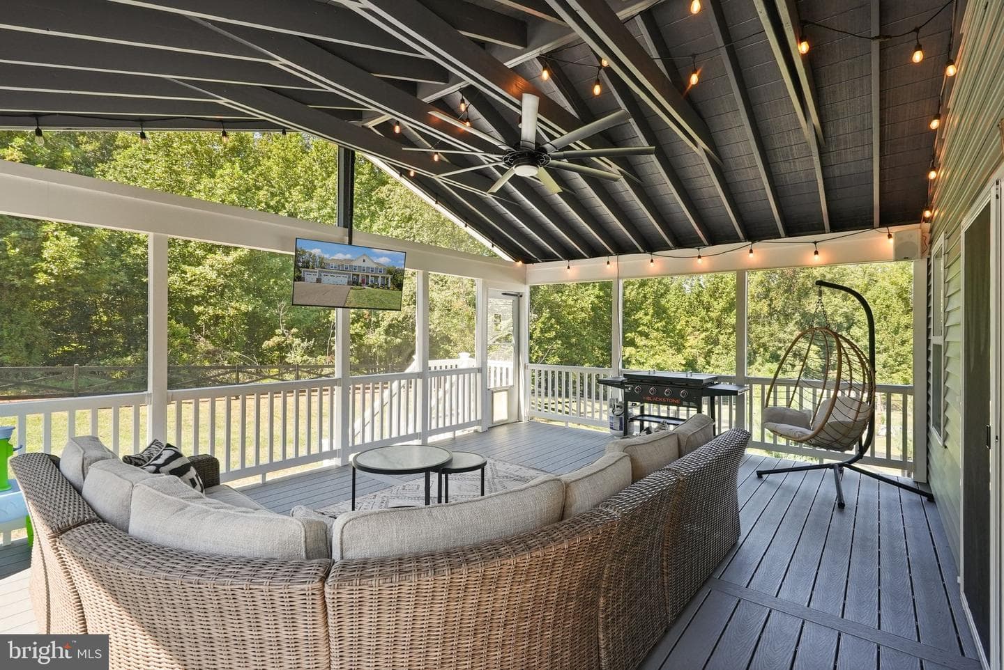 6529 Bob White Drive photo 55