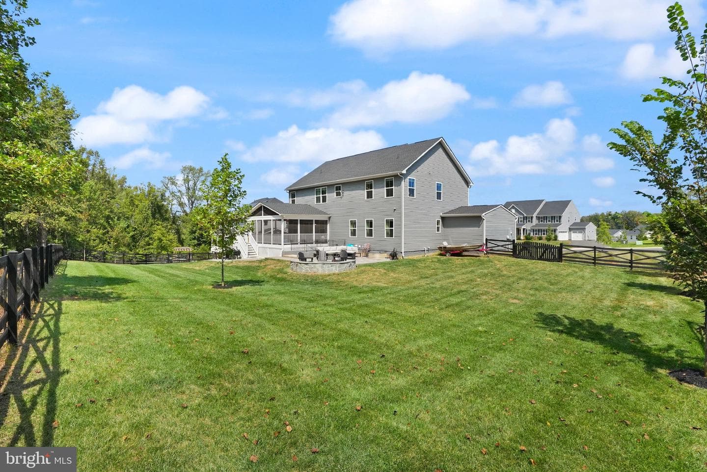 6529 Bob White Drive photo 59