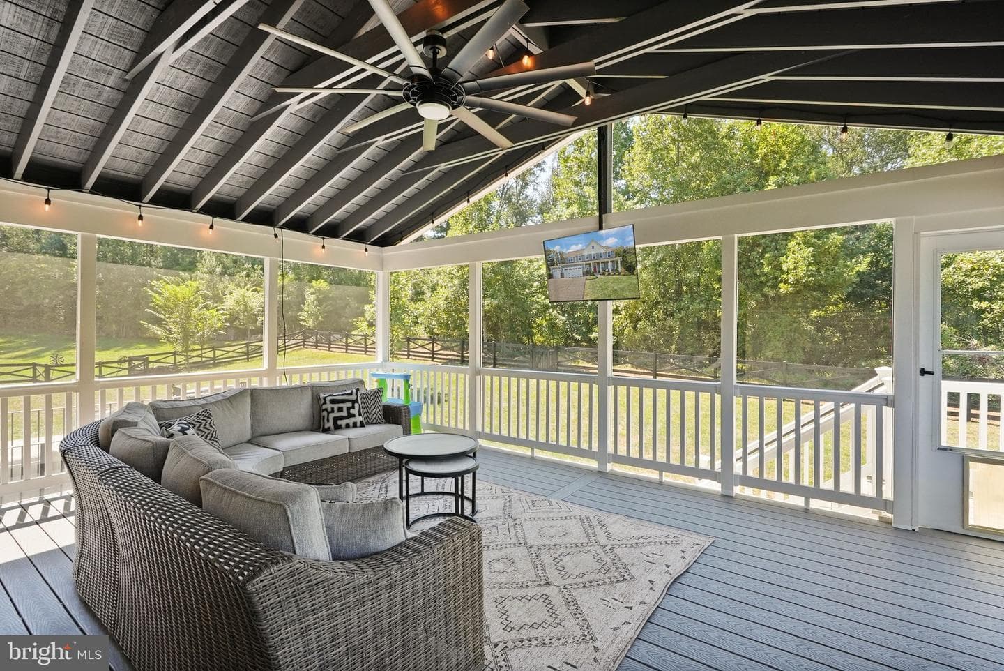 6529 Bob White Drive photo 6