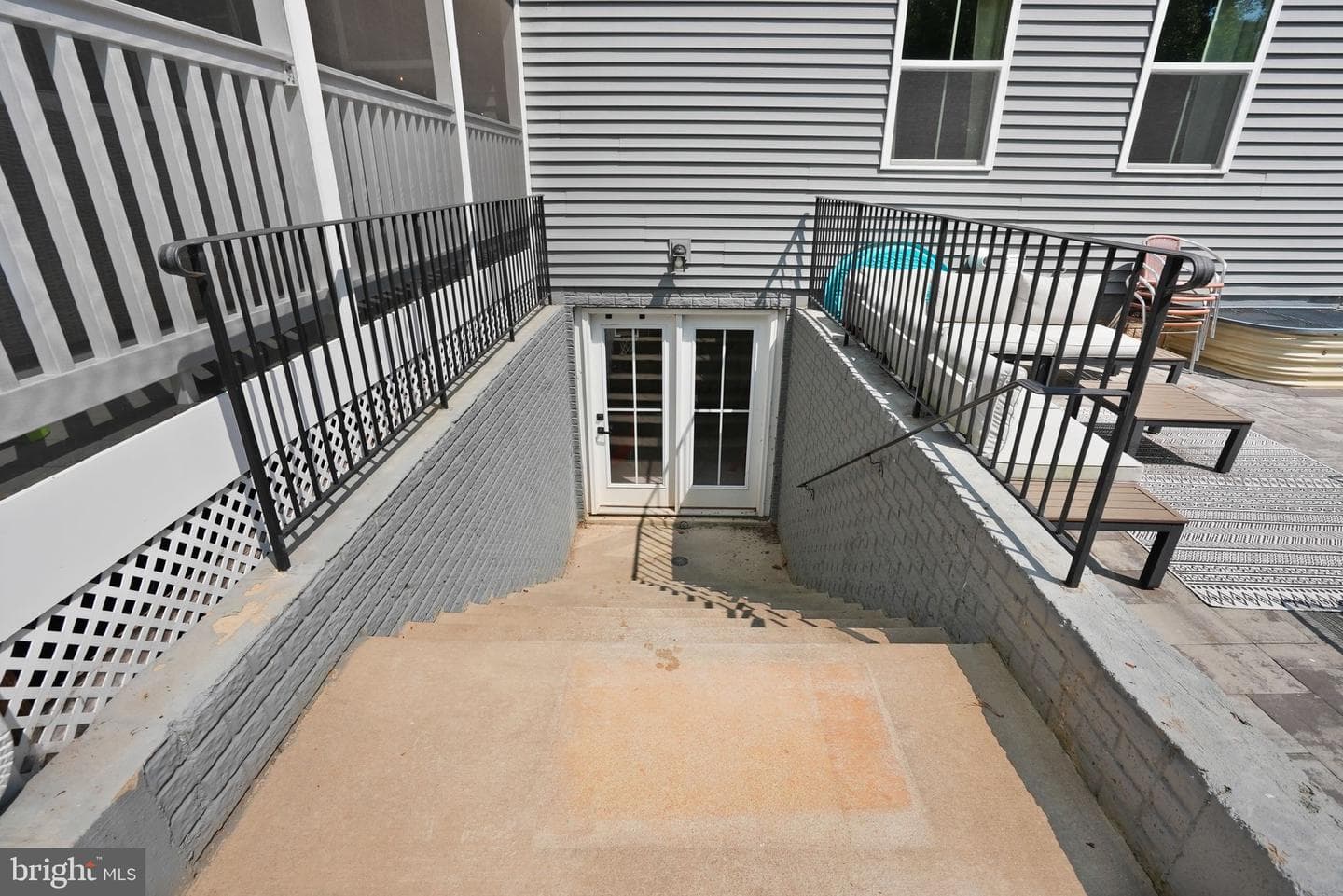 6529 Bob White Drive photo 61