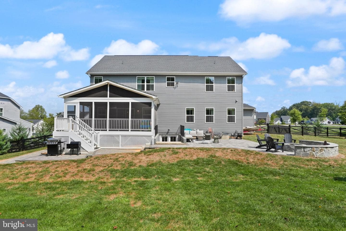 6529 Bob White Drive photo 62