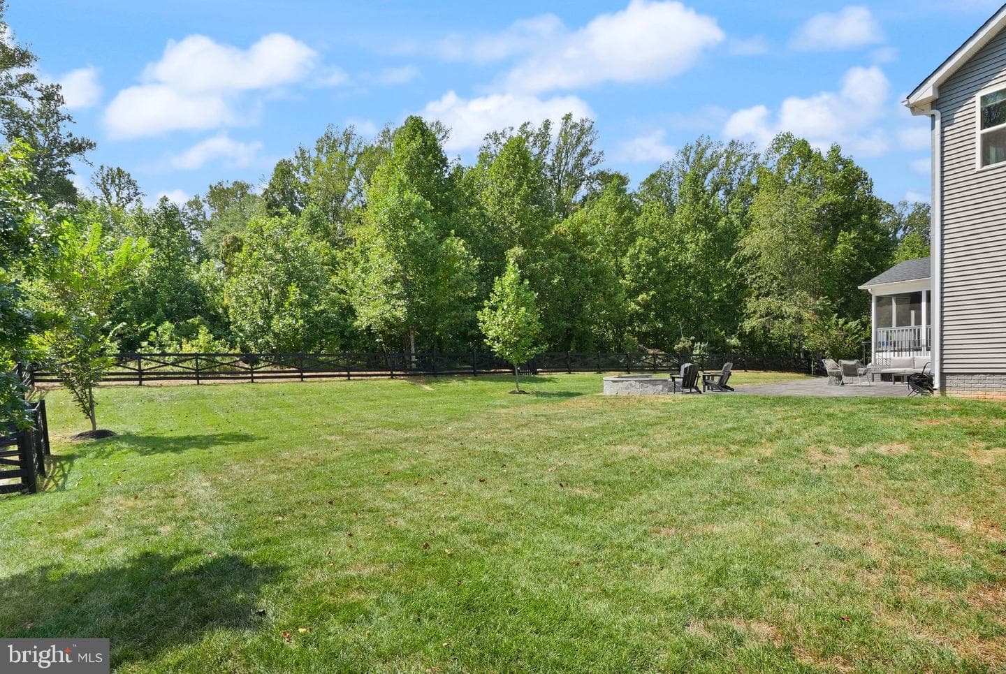 6529 Bob White Drive photo 63