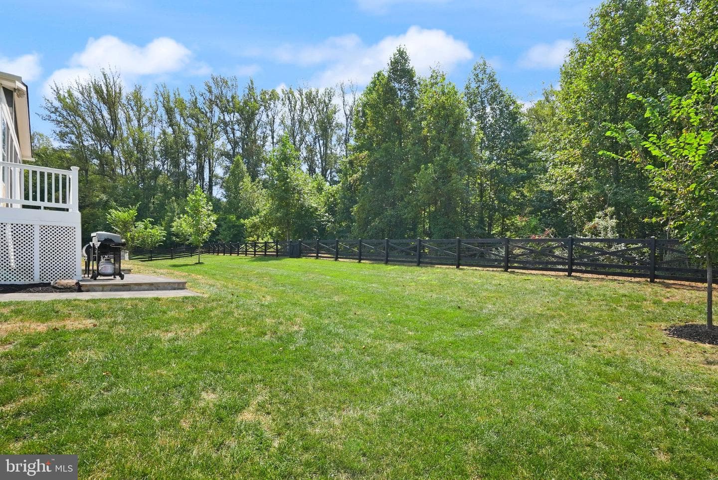 6529 Bob White Drive photo 64