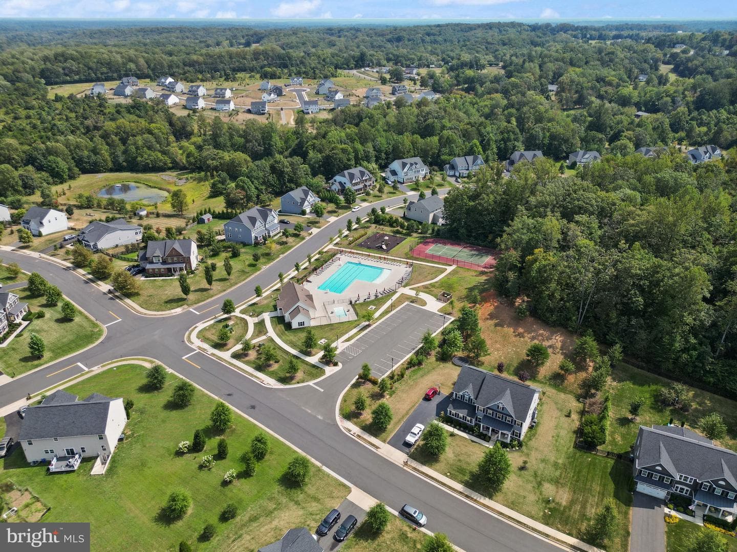 6529 Bob White Drive photo 65