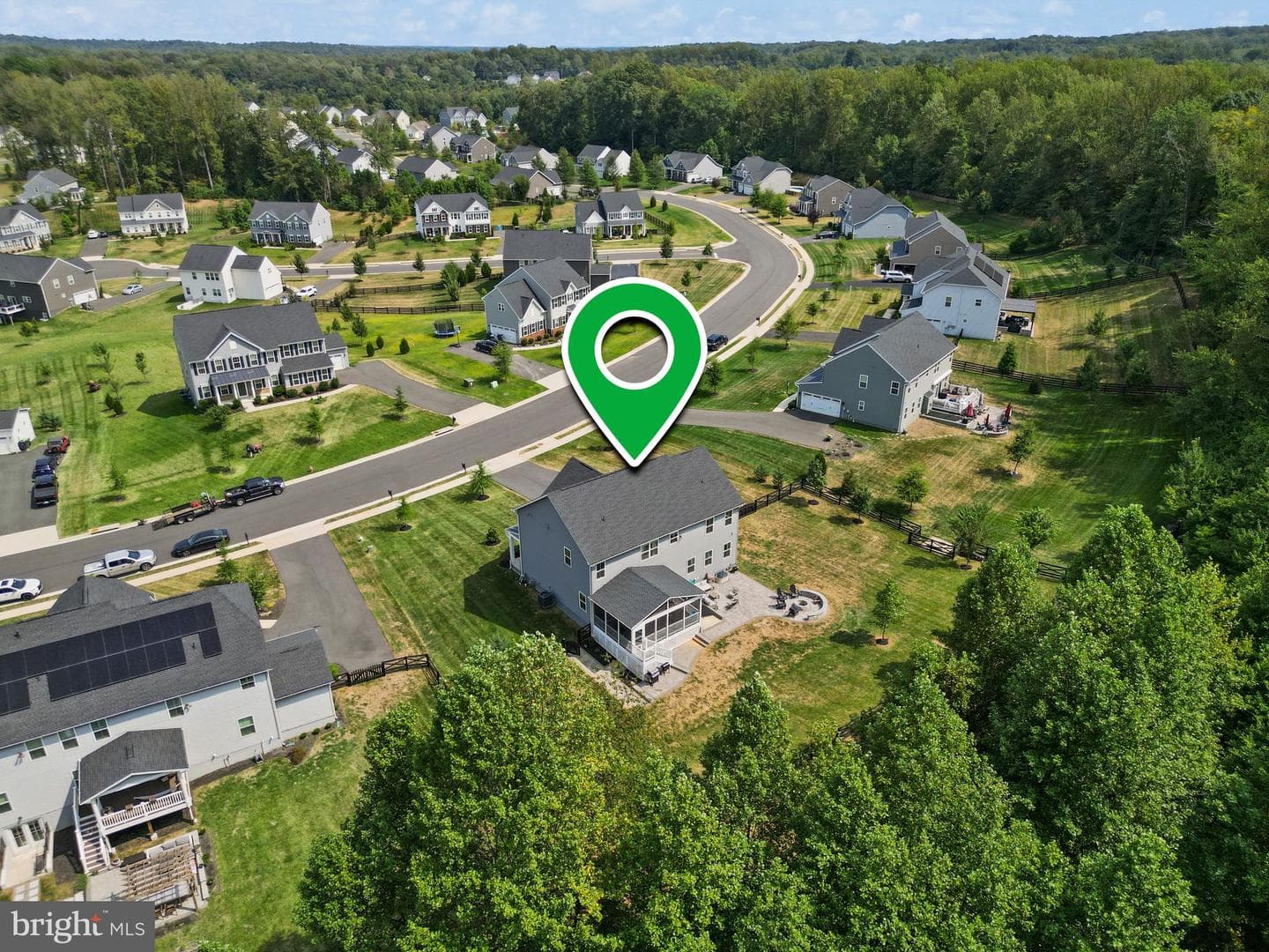 6529 Bob White Drive photo 66
