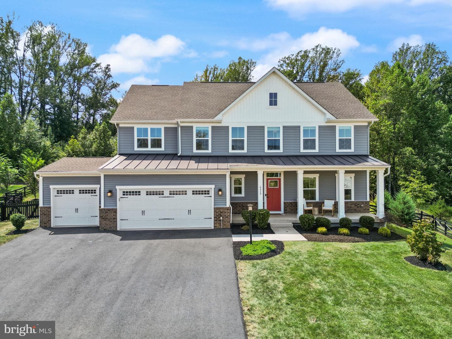 6529 Bob White Drive photo 67